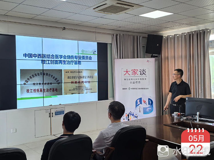 千亿国际(唯一)官方网站登录