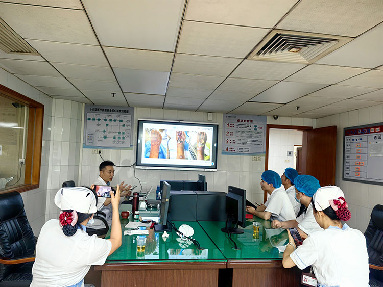 千亿国际(唯一)官方网站登录