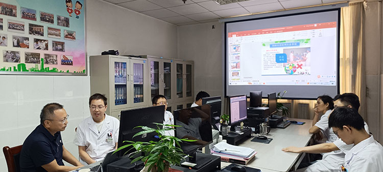 千亿国际(唯一)官方网站登录