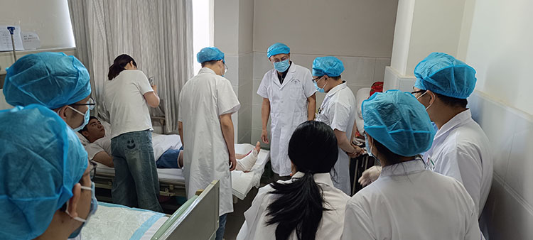 千亿国际(唯一)官方网站登录