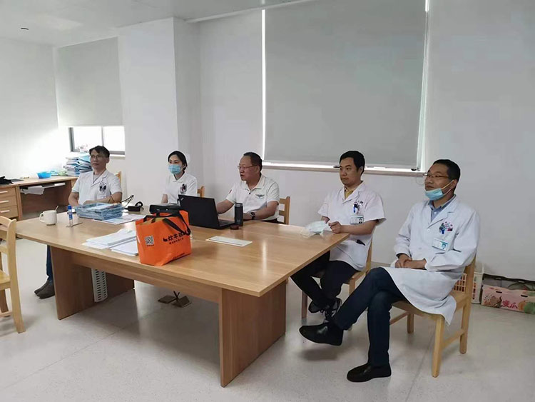 千亿国际(唯一)官方网站登录