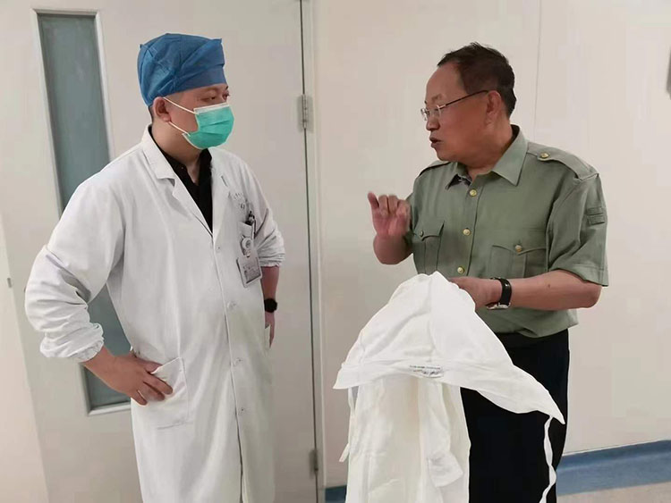 千亿国际(唯一)官方网站登录