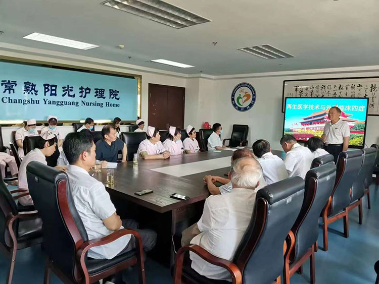 千亿国际(唯一)官方网站登录