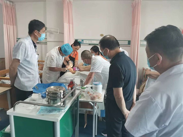 千亿国际(唯一)官方网站登录