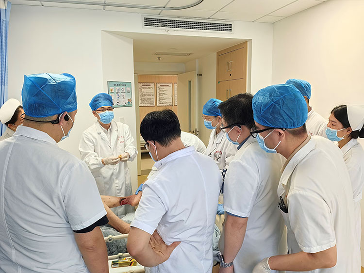 千亿国际(唯一)官方网站登录