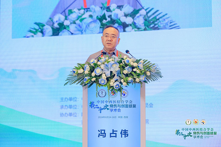 千亿国际(唯一)官方网站登录