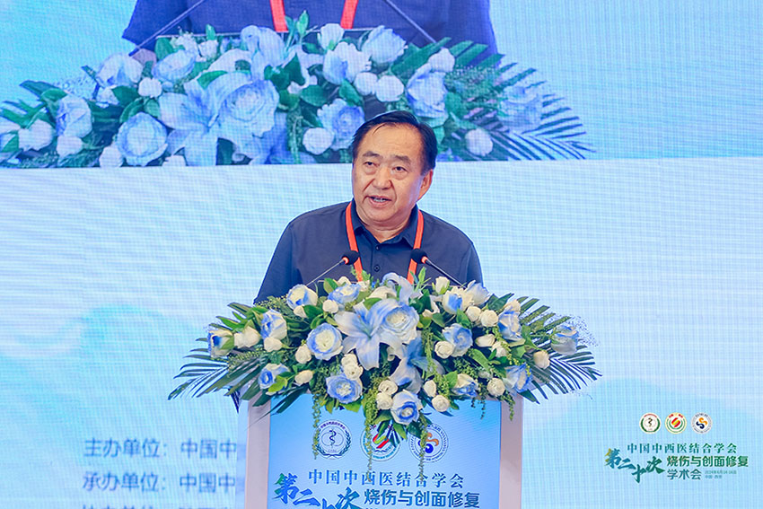 千亿国际(唯一)官方网站登录