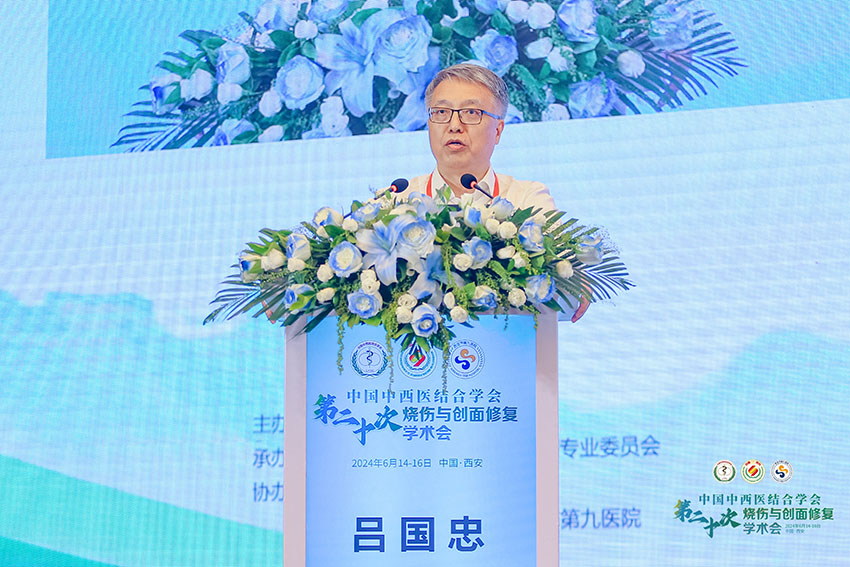 千亿国际(唯一)官方网站登录