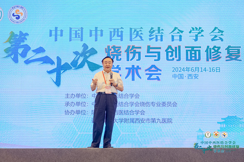 千亿国际(唯一)官方网站登录