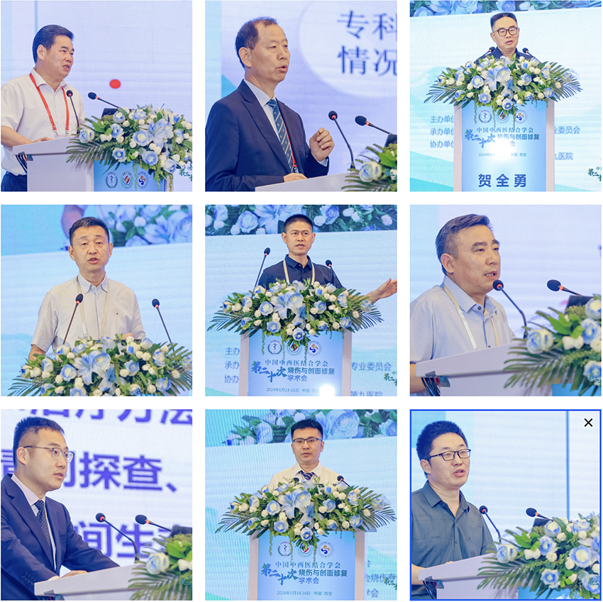 千亿国际(唯一)官方网站登录