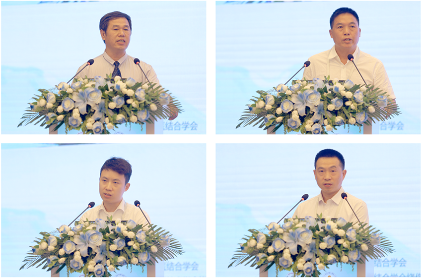 千亿国际(唯一)官方网站登录