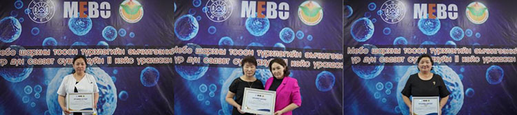 千亿国际(唯一)官方网站登录