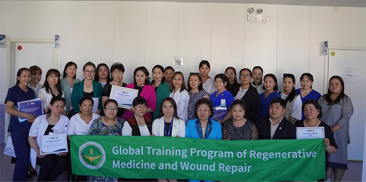 千亿国际(唯一)官方网站登录