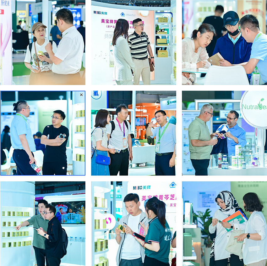 千亿国际(唯一)官方网站登录