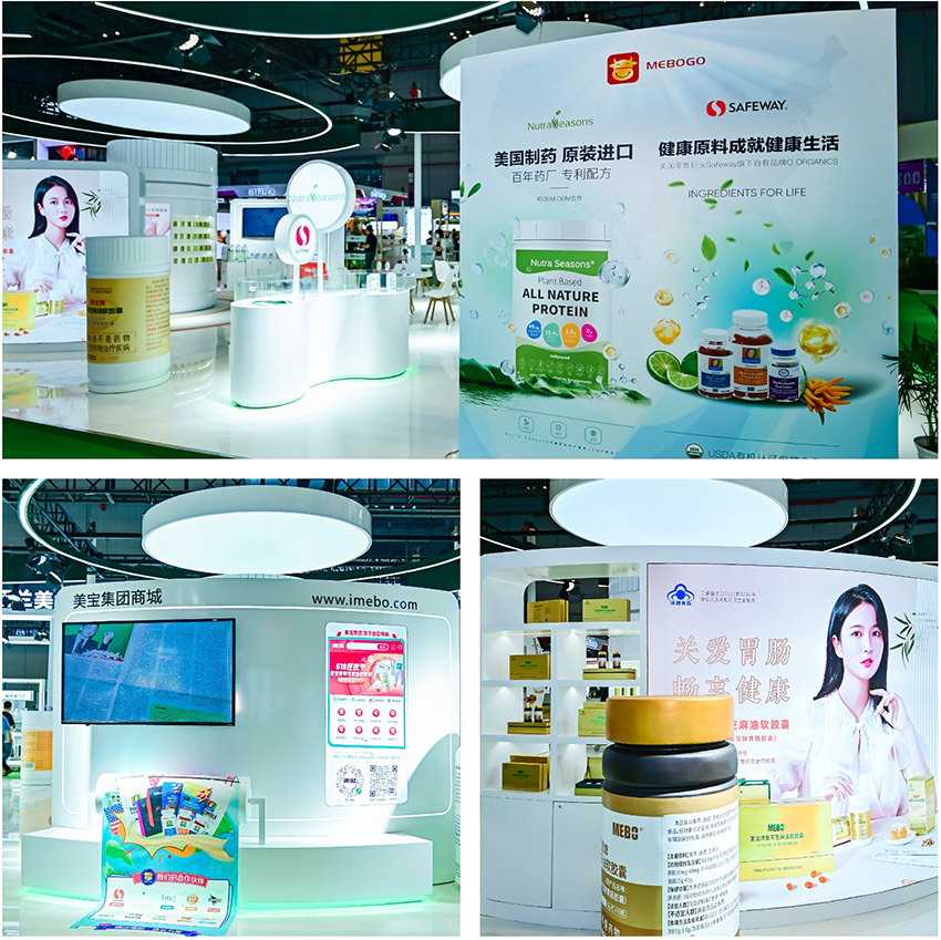 千亿国际(唯一)官方网站登录