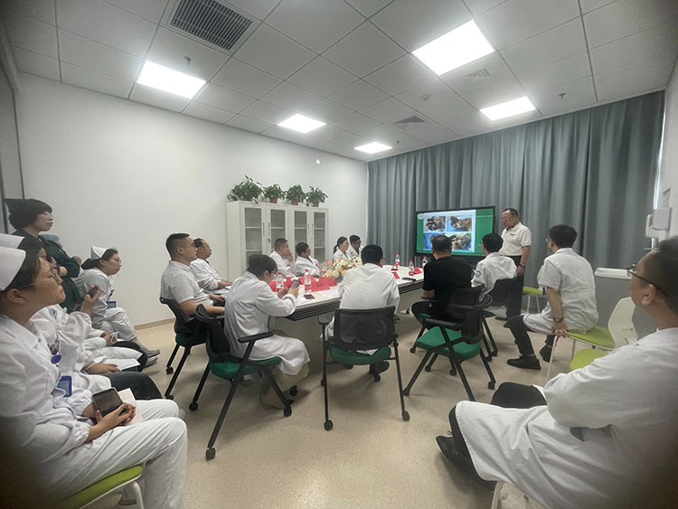 千亿国际(唯一)官方网站登录