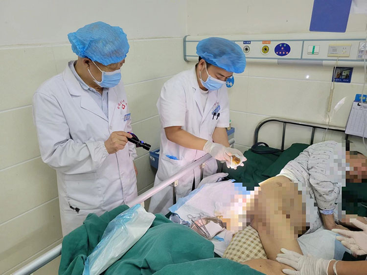 千亿国际(唯一)官方网站登录