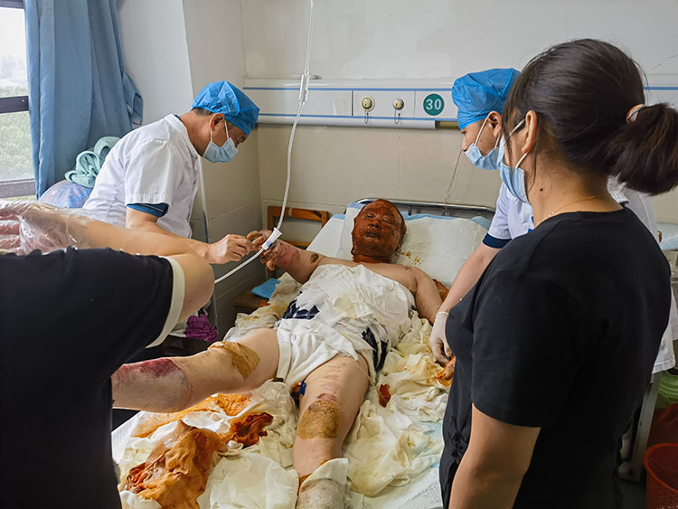 千亿国际(唯一)官方网站登录