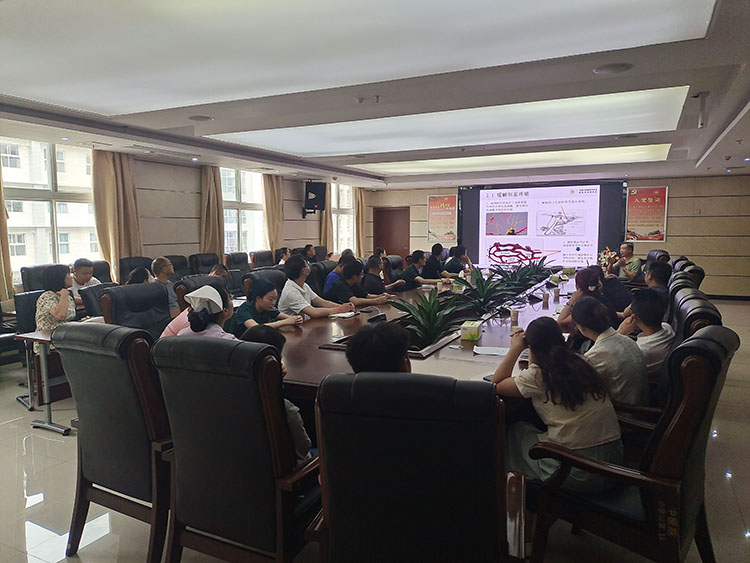 千亿国际(唯一)官方网站登录