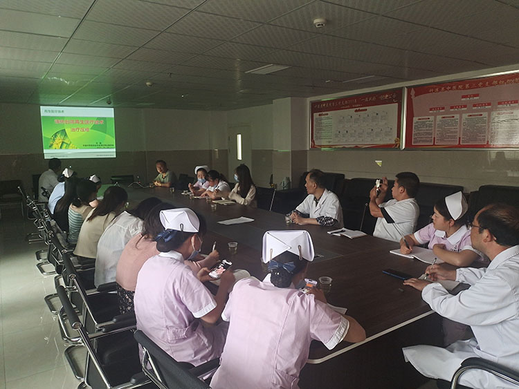 千亿国际(唯一)官方网站登录