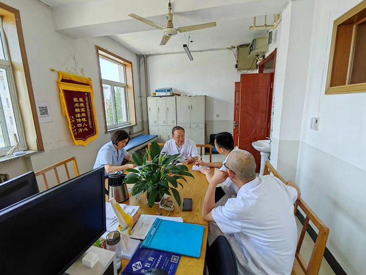 千亿国际(唯一)官方网站登录