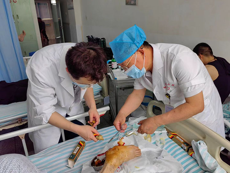 千亿国际(唯一)官方网站登录