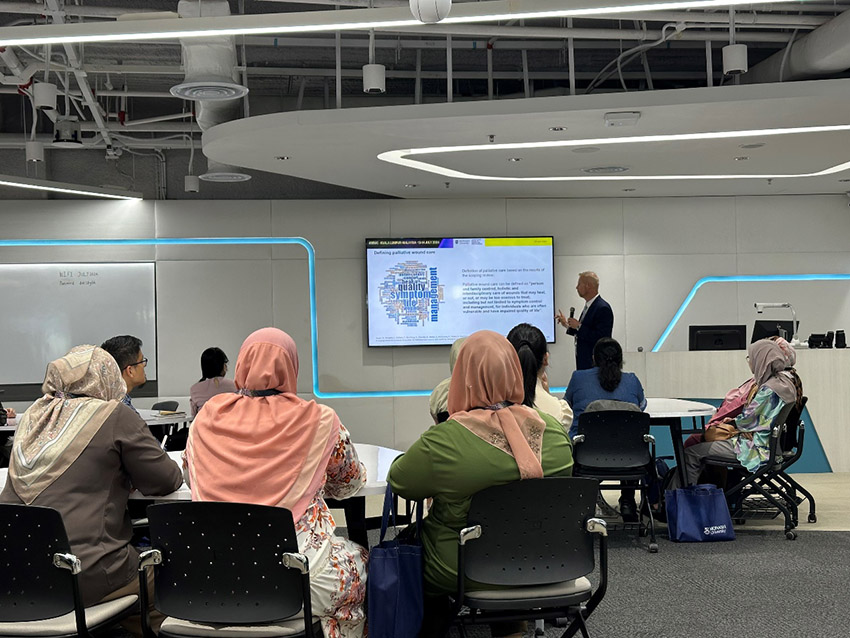 千亿国际(唯一)官方网站登录