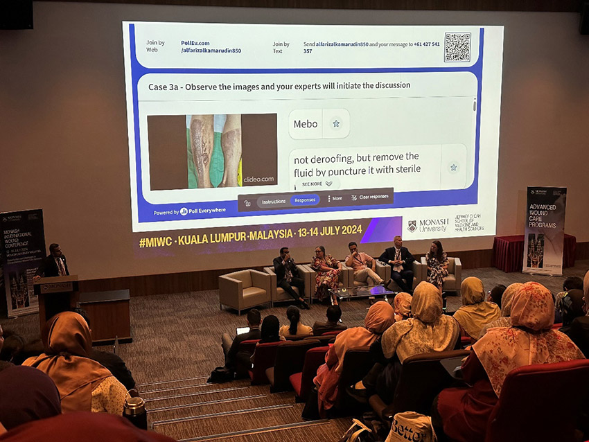 千亿国际(唯一)官方网站登录