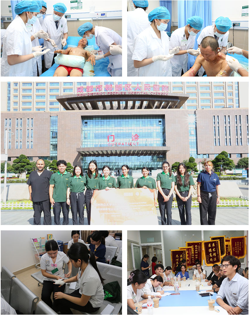 千亿国际(唯一)官方网站登录