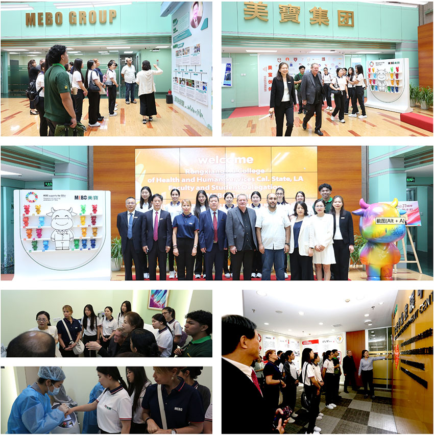 千亿国际(唯一)官方网站登录