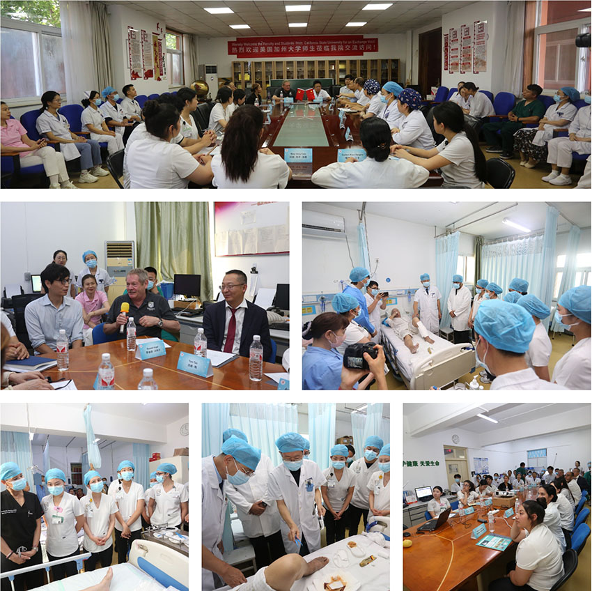 千亿国际(唯一)官方网站登录