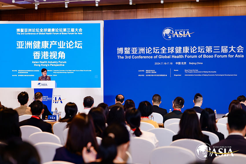 千亿国际(唯一)官方网站登录