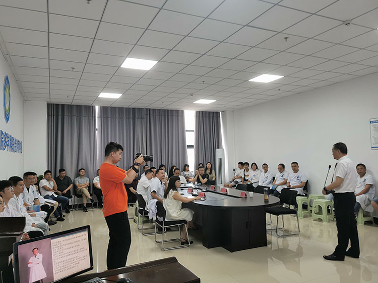 千亿国际(唯一)官方网站登录