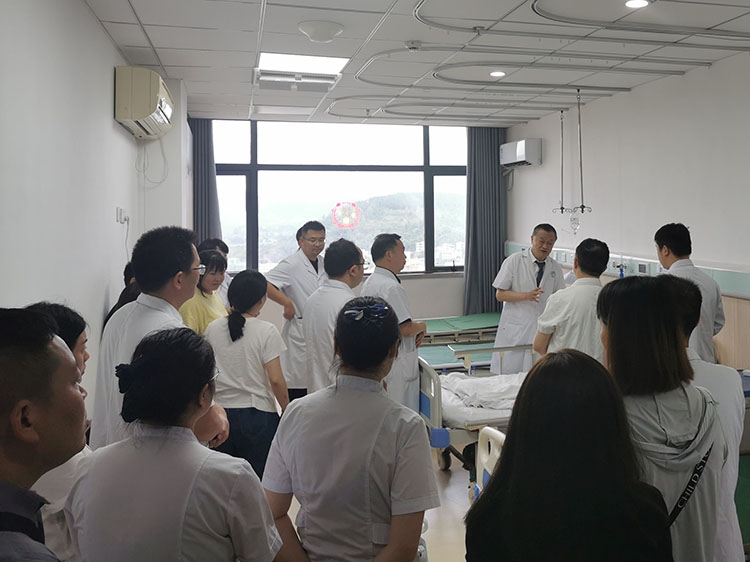 千亿国际(唯一)官方网站登录