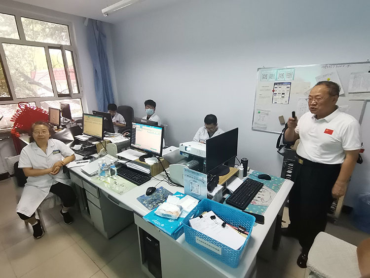 千亿国际(唯一)官方网站登录