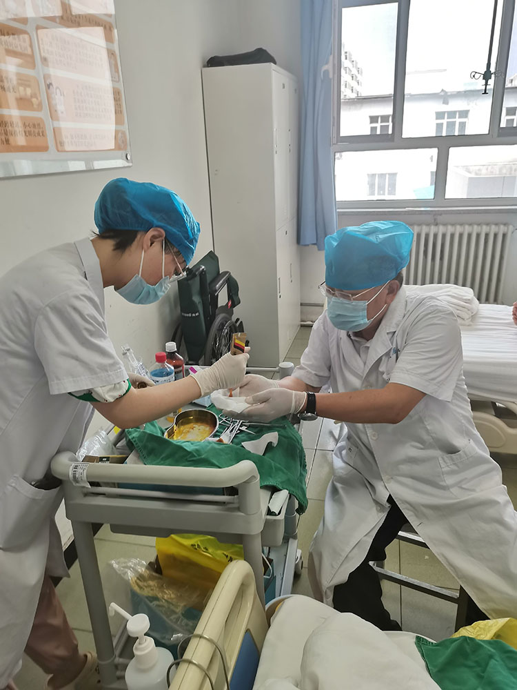 千亿国际(唯一)官方网站登录