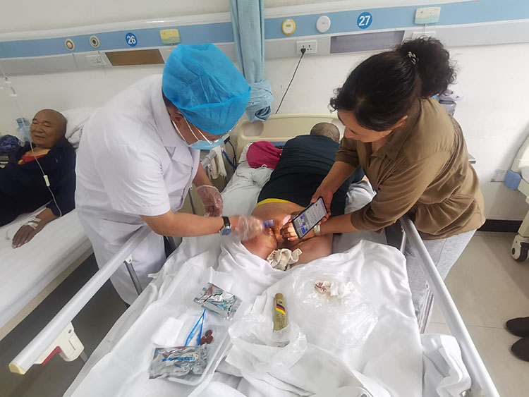 千亿国际(唯一)官方网站登录