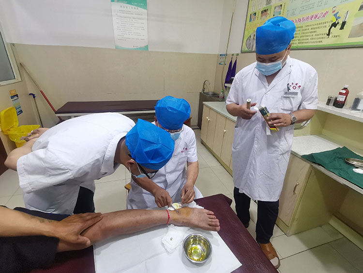 千亿国际(唯一)官方网站登录