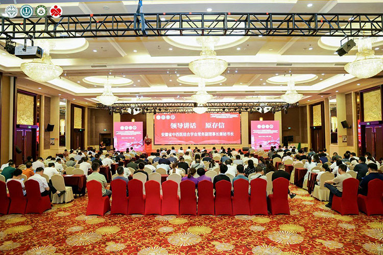 千亿国际(唯一)官方网站登录