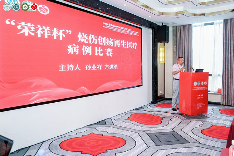 千亿国际(唯一)官方网站登录