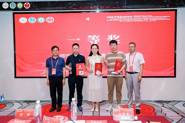 千亿国际(唯一)官方网站登录