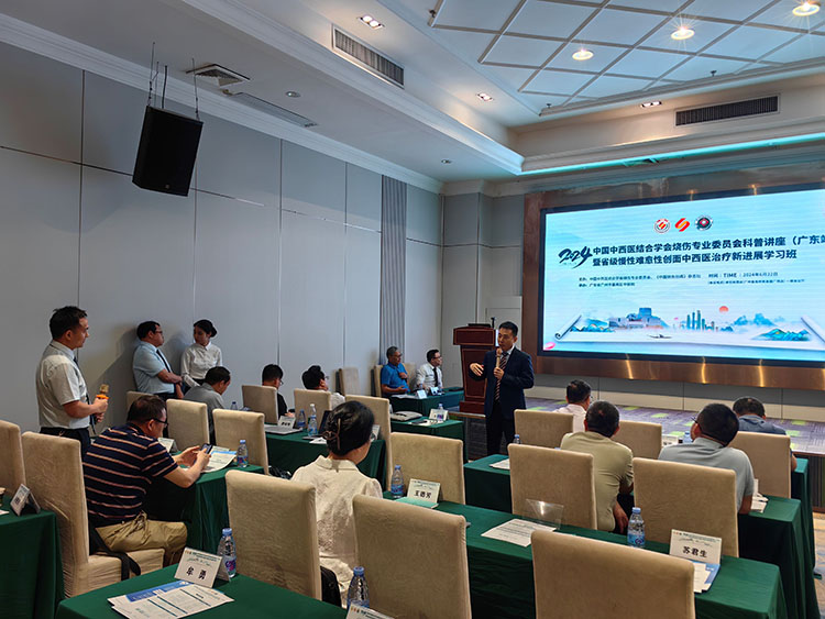 千亿国际(唯一)官方网站登录