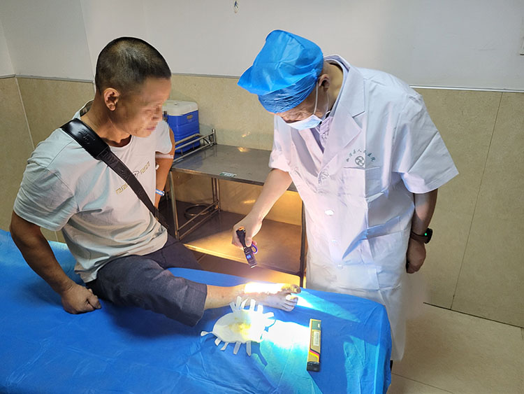 千亿国际(唯一)官方网站登录