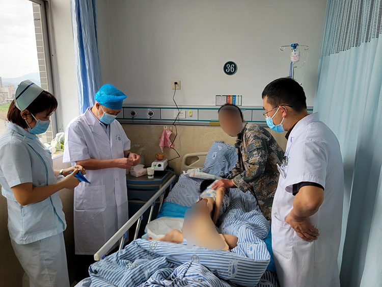 千亿国际(唯一)官方网站登录