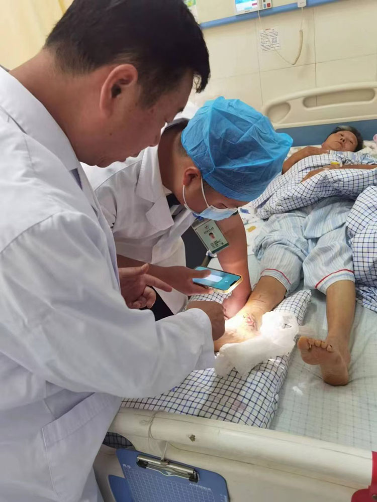 千亿国际(唯一)官方网站登录