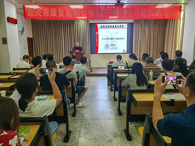 千亿国际(唯一)官方网站登录