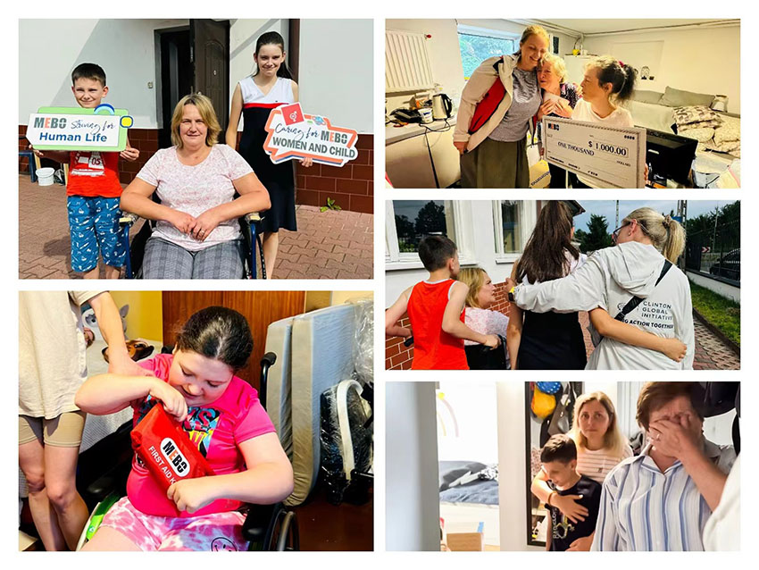 千亿国际(唯一)官方网站登录