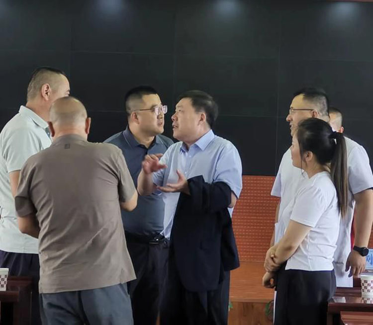 千亿国际(唯一)官方网站登录