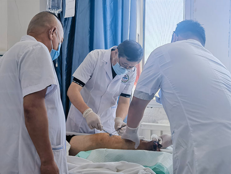 千亿国际(唯一)官方网站登录