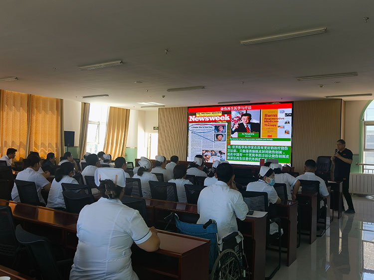 千亿国际(唯一)官方网站登录